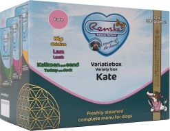 Renske Variatiebox Kate 12 X 395 Gr -Hondenbenodigdheden 1200x926 7