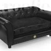 Luxe Hondensofa - ENJOYMENT - Zwart 1 Luxe Hondensofa - ENJOYMENT - Zwart -Hondenbenodigdheden 1200x928 8