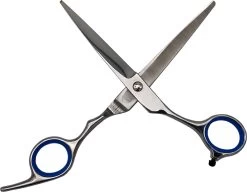 Mister Mill Scharenset Effileerschaar En Uitdunschaar - Honden Schaar - Trimschaar Voor Honden - Schaar Hond - Trimmen Hond - Coupeschaar 16 Mister Mill Scharenset Effileerschaar En Uitdunschaar - Honden Schaar - Trimschaar Voor Honden - Schaar Hond - Trimmen Hond - Coupeschaar -Hondenbenodigdheden 1200x933