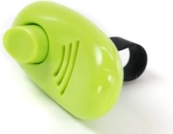 ProCyoN Clicker Met Ring 15 ProCyoN Clicker Met Ring -Hondenbenodigdheden 1200x935