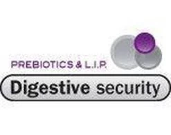 Royal Canin Giant Junior 15 KG 31 Royal Canin Giant Junior 15 KG -Hondenbenodigdheden 1200x953