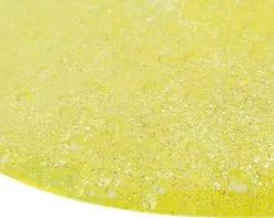 Greenfields Hondenshampoo Voor Langharige Vacht - Zorgt Voor Een Zijdezachte Glanzende Vacht - Inhoud 270 Ml - Hondenshampoo Langharige Vacht -Hondenbenodigdheden 1200x956 1