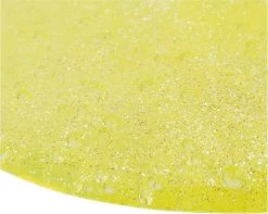 Greenfields Hondenshampoo Voor Langharige Vacht - Zorgt Voor Een Zijdezachte Glanzende Vacht - Inhoud 270 Ml - Hondenshampoo Langharige Vacht -Hondenbenodigdheden 1200x956