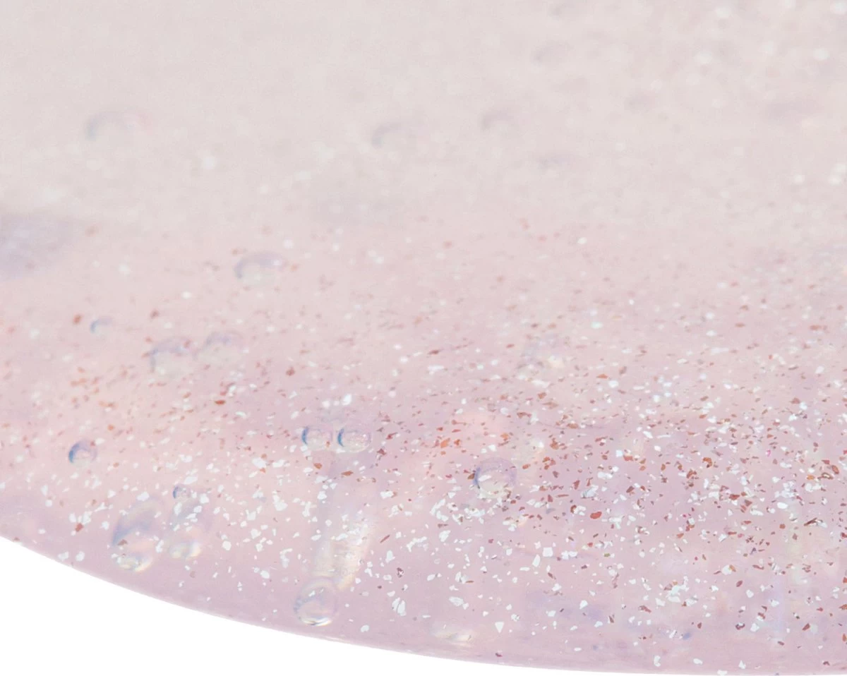 Greenfields - Hondenshampoo Voor Krullende Vacht - Extra Volume En Goede Doorkambaarheid - 270 Ml - Hondenshampoo Krullende Vacht 10 Greenfields - Hondenshampoo Voor Krullende Vacht - Extra Volume En Goede Doorkambaarheid - 270 Ml - Hondenshampoo Krullende Vacht - Afbeelding 8