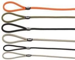 Rebel Petz - Sterke Gevlochten Hondenlijn Van Touw - Kleur: Zwart, Maat: Large 22 Rebel Petz - Sterke Gevlochten Hondenlijn Van Touw - Kleur: Zwart, Maat: Large -Hondenbenodigdheden 1200x960 3