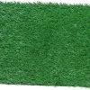 Adori Navulling Grasmat Trainingsmat - Hondenzindelijkstraining - 50x63 Cm Groen -Hondenbenodigdheden 1200x960 5