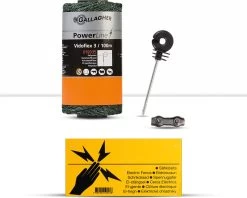 Katten Schrikdraad Set Voor Op De Schutting 16 Katten Schrikdraad Set Voor Op De Schutting -Hondenbenodigdheden 1200x962 1