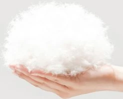 BEESSIES® Donut Hondenmand/hondenkussen 120 Cm - Wasbare Hoes - Taupe - Hond Kussen Mand -Hondenbenodigdheden 1200x963 4