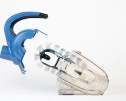 ADB Petite Auto Dog Brush Ready To Go Set 11 ADB Petite Auto Dog Brush Ready To Go Set -Hondenbenodigdheden 1200x965