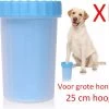 Merkloos Hondenpoot Reiniger - Hondenborstel - Borstel Hond / Kat - Hondenpoten Reiniger - Huisdier Poot Wassen - Borstel - Hondenverzorging - Verzorging Hond - Honden Wassen - Schoonmaak Borstel - Kattenborstel 2 Merkloos Hondenpoot Reiniger - Hondenborstel - Borstel Hond / Kat - Hondenpoten Reiniger - Huisdier Poot Wassen - Borstel - Hondenverzorging - Verzorging Hond - Honden Wassen - Schoonmaak Borstel - Kattenborstel -Hondenbenodigdheden 1200x968