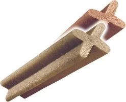 Pedigree Dentastix Kauwstaven - Gebitsverzorgende Hondensnacks - Maxi - 105 Stuks 17 Pedigree Dentastix Kauwstaven - Gebitsverzorgende Hondensnacks - Maxi - 105 Stuks -Hondenbenodigdheden 1200x975 2