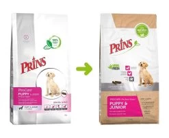 Prins Procare Puppy/Junior - 7.5 KG -Hondenbenodigdheden 1200x975 3