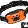 Strex Anti Blafband Voor Honden - 3-60KG - Oplaadbaar - Zonder Schok - Vibratie En Audio - Diervriendelijk - Anti Blaf Band - Anti Blaf Apparaat - Opvoedingshalsband Alle Honden 2 Strex Anti Blafband Voor Honden - 3-60KG - Oplaadbaar - Zonder Schok - Vibratie En Audio - Diervriendelijk - Anti Blaf Band - Anti Blaf Apparaat - Opvoedingshalsband Alle Honden -Hondenbenodigdheden 1200x986