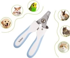 Professionele Nagelschaar | Nagelschaar Hond | Nagelschaar Kat | Nagelknipper Hond En Kat | Nagelknipper Kat| Nagelknipper Hond | NagelTang Dieren | Poot Verzorging 11 Professionele Nagelschaar | Nagelschaar Hond | Nagelschaar Kat | Nagelknipper Hond En Kat | Nagelknipper Kat| Nagelknipper Hond | NagelTang Dieren | Poot Verzorging -Hondenbenodigdheden 1200x990