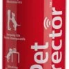 Company Of Animals Pet Corrector - Hondenopvoeding - 200 Ml -Hondenbenodigdheden 326x1200