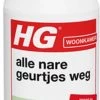 HG Alle Nare Geuren Weg 2 HG Alle Nare Geuren Weg -Hondenbenodigdheden 331x1200 1