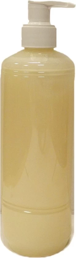 Schapenvet Vloeibaar - 500 Ml. -Hondenbenodigdheden 354x1200 1