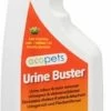 Ecopets - UrineBuster Urinegeur Verwijderaar Lavendel - 750ml (ecopet) 1 Ecopets - UrineBuster Urinegeur Verwijderaar Lavendel - 750ml (ecopet) -Hondenbenodigdheden 358x1200