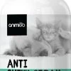 Animigo Anti Bijt En Knaag Spray Voor Honden En Katten - 250 Ml - Tegen Ongewenst Knagen En Bijten - 100% Natuurlijk 2 Animigo Anti Bijt En Knaag Spray Voor Honden En Katten - 250 Ml - Tegen Ongewenst Knagen En Bijten - 100% Natuurlijk -Hondenbenodigdheden 362x1200