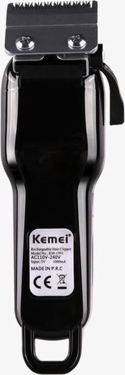 Merkloos Dierentondeuse + Haren Verwijderaar - Scheerapparaat Voor Honden En Katten - 4 Opzetstukken - Oplaadbaar - Draadloos - Stil - Verschillende Haar En Vachtlengtes - Hondentrimmer - Honden Trimmer - Honden Knippen - Haren Knippen -Hondenbenodigdheden 402x1200