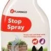 Flamingo Stop Spray Tegen Plassen Van Honden 800 Ml Antiplas -Hondenbenodigdheden 422x1200 1