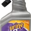 Urine Off Geur En Vlekverwijderaar Voor Hond En Puppy Urine - 1 ST à 500 ML -Hondenbenodigdheden 428x1200 1