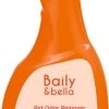 Baily & Bella | Urinegeur Verwijderaar | Katten & Honden | Elimineert Urinegeur | Natuurlijk, Organisch, Biologisch | 500ml Fles -Hondenbenodigdheden 465x1200 2