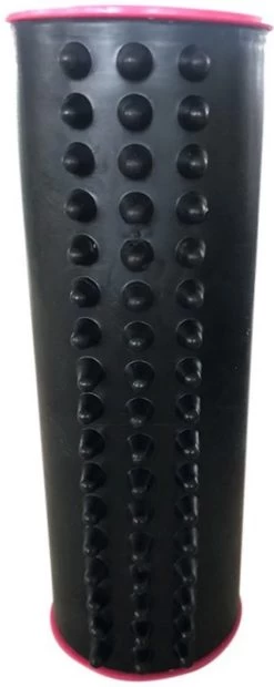 Ondervacht Kam- Hond Borstel - Klittenkam Voor Honden En Katten – Verwijderd Klitten En Voorkomt Verharing- Hondenkam Langharig - Hondenborstel Kortharig- Huisdierborstel - Vachtverzorging- Hondenborstel Rood 11 Ondervacht Kam- Hond Borstel - Klittenkam Voor Honden En Katten – Verwijderd Klitten En Voorkomt Verharing- Hondenkam Langharig - Hondenborstel Kortharig- Huisdierborstel - Vachtverzorging- Hondenborstel Rood -Hondenbenodigdheden 478x1200