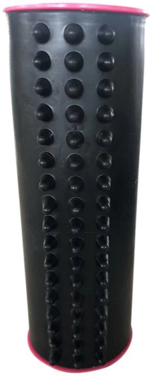 Ondervacht Kam- Hond Borstel - Klittenkam Voor Honden En Katten – Verwijderd Klitten En Voorkomt Verharing- Hondenkam Langharig - Hondenborstel Kortharig- Huisdierborstel - Vachtverzorging- Hondenborstel Rood 6 Ondervacht Kam- Hond Borstel - Klittenkam Voor Honden En Katten – Verwijderd Klitten En Voorkomt Verharing- Hondenkam Langharig - Hondenborstel Kortharig- Huisdierborstel - Vachtverzorging- Hondenborstel Rood - Afbeelding 4