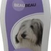 Beau Beau Hondenshampoo Anti-Klit - 500 Ml 1 Beau Beau Hondenshampoo Anti-Klit - 500 Ml -Hondenbenodigdheden 479x1200