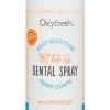 OxyFresh Pet Mondspray Voor Hond En Kat Tegen Slechte Adem En Tandsteen -Hondenbenodigdheden 490x1200