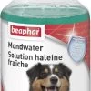Beaphar Mondwater - 250 Ml -Hondenbenodigdheden 507x1200 1