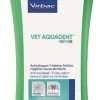 Virbac Vet Aquadent Fr3sh -Hondenbenodigdheden 510x1200 1