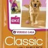 Versele-Laga Classic Lamb & Rice - 20 Kg 1 Versele-Laga Classic Lamb & Rice - 20 Kg -Hondenbenodigdheden 524x1200