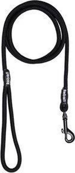 Rebel Petz - Sterke Gevlochten Hondenlijn Van Touw - Kleur: Groen, Maat: Large 18 Rebel Petz - Sterke Gevlochten Hondenlijn Van Touw - Kleur: Groen, Maat: Large -Hondenbenodigdheden 525x1200 1