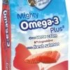 Renske Mighty Omega Plus Zalm Geperst Hondenvoer 15 Kg -Hondenbenodigdheden 533x1200 1