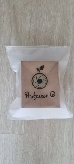 Professor Q - Hondenschaar Krom - Krommende Hondenschaar Links - Professionele Hondenschaar 14 Professor Q - Hondenschaar Krom - Krommende Hondenschaar Links - Professionele Hondenschaar -Hondenbenodigdheden 540x1200