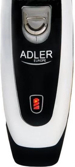 Adler AD 2823 Dierentondeuse Met Stille Motor - 4 Opzetstukken -Hondenbenodigdheden 543x1200