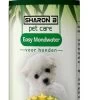 Easy Mondwater Voor Honden - 237 Ml - Tegen Stinkende Adem - Tandplak - Tandsteen - Tandvleesproblemen 2 Easy Mondwater Voor Honden - 237 Ml - Tegen Stinkende Adem - Tandplak - Tandsteen - Tandvleesproblemen -Hondenbenodigdheden 547x1200