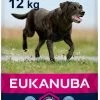Eukanuba Dog Mature & Senior - Large Breed - Kip - Hondenvoer - 12 Kg -Hondenbenodigdheden 549x1200 2