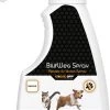 Knock Off BlijfWeg Huisdieren Spray – Voor Binnenshuis Gebruik – Voor Het Trainen Van Huisdieren – Voorkomt Binnenshuis Urineren – Afleren Van Gewoontes Van Je Hond Of Kat – Veilig Voor Mens En Dier 1 Knock Off BlijfWeg Huisdieren Spray – Voor Binnenshuis Gebruik – Voor Het Trainen Van Huisdieren – Voorkomt Binnenshuis Urineren – Afleren Van Gewoontes Van Je Hond Of Kat – Veilig Voor Mens En Dier -Hondenbenodigdheden 554x1200