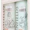 Greenfields Vacht Verzorging Set Voor Honden Shampoo, Conditioner & Droogshampoo 2 Greenfields Vacht Verzorging Set Voor Honden Shampoo, Conditioner & Droogshampoo -Hondenbenodigdheden 565x1200