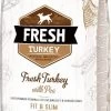 Brit Fresh Turkey & Pea Light Fit & Slim 12 Kg - Hond 2 Brit Fresh Turkey & Pea Light Fit & Slim 12 Kg - Hond -Hondenbenodigdheden 569x1200