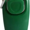 Luxe Clicker Met Fluit - 2 In 1 Hondentrainer - Hondenklikker - Met Bevestigingsring - Hond Trainen Met Een Clicker En Fluit - Honden Trainer - Groen - Puppy Klikker - Puppy Trainen - Kattentrainer - Trainingshulp Voor Huisdieren - Huisdieren -Hondenbenodigdheden 581x1200