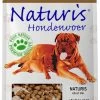 Naturis Krokante Brok Adult SML 15kg -Hondenbenodigdheden 582x1200 1
