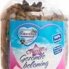 Renske Gezonde Beloning Koekjes Hondensnack - Lam - 2 Kg -Hondenbenodigdheden 584x1200 3