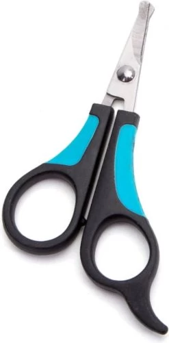 Nobleza Potenschaar - Snuitschaar - Stompe Schaar - Hondenschaar - Afgerond - Honden En Katten - RVS 11 Nobleza Potenschaar - Snuitschaar - Stompe Schaar - Hondenschaar - Afgerond - Honden En Katten - RVS -Hondenbenodigdheden 592x1200 1