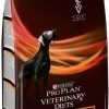 Purina Pro Plan Veterinary Diets Canine OM Obesity Management Hondenvoer 12 Kg -Hondenbenodigdheden 597x1200 1