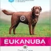 Eukanuba Dog Adult - Large Breed - Kip - Hondenvoer - 12 Kg -Hondenbenodigdheden 597x1200 2