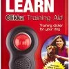 Mikki Clikka Vingerclicker Clickertraining Hondentraining Clicker -Hondenbenodigdheden 600x1200 1